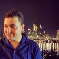 Moncef Selmi (@MoncefSelmi4)