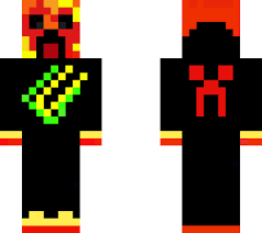 View, comment, download and edit baby preston minecraft skins. Preston Logo In Minecraft Preston Logo Minecraft Skins Corrupted Minecraft World Keep Calm And Watch Prestonplayz Poster Preston Tbnrfrags And More Foodfindsforfinickyfingers