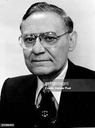 221 James D Judge Stock Photos, High-Res Pictures, and Images