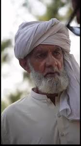 ♻️۔ بوسال ایک مثال , 💢۔ میرے جزبات سے واقف ہے میرا قلم , میں عشق لکھتا ہوں  وہ ناصربوسال لکھتا ہے , #MNA #NA69 #بوسال #فخرمنڈی