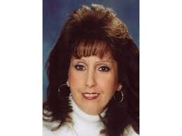 Jeannie Newill Obituary (2023)