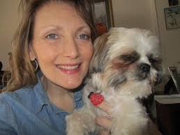 Agape Gospel Mission, 8811 Sudley Rd, Manassas, VA 20110, US