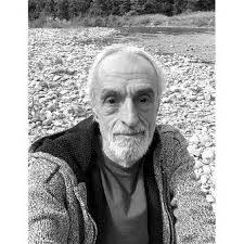 Allan Frederick LECLAIR Obituary