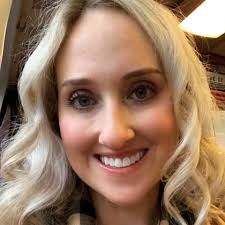 Nicole Hein and Robert Kohler's Wedding Website