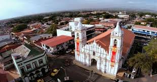 Mejores Tours en la Ciudad En Herrera, Panamá | Tiqy