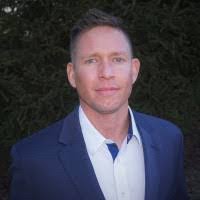 Daniel Kobeissi's Instagram, Twitter & Facebook