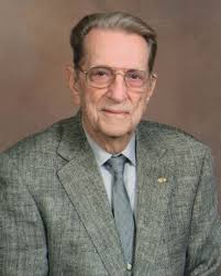 August J. Kissner Obituary January 20, 2024