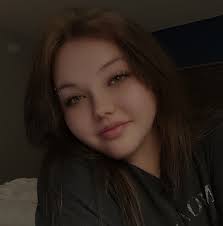 Any events in Farmington for New Year's Eve that involves drinking and  music