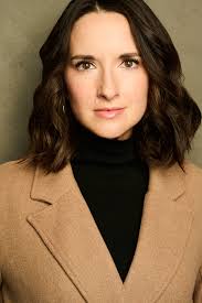 Man with A Van" Road Rage (TV Episode 2020)