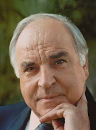 LeMO Biografie Helmut Kohl