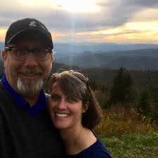 Last night I was informed of the passing of another of our classmates,  Joanne Funke Sherman. I'm grateful that Joanne had been able to join us at  the 50th Reunion. R.I.P.  https://www.saulfuneralhomes.com/obituaries/Joanne-Sherman?obId=42180605&fbclid  ...