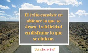Mas De 100 Frases Filosoficas Para Tus Estados De Whatsapp Y Facebook 8 frases filosóficas de reflexión para añadir a perfil de whatsapp. estados de whatsapp
