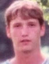 Obituary information for Gregory Allen Fortner