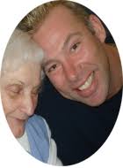 Stephania Jalowiec Obituary