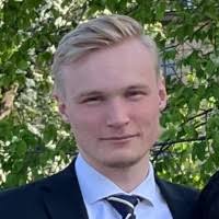 Leo Torell Hagström