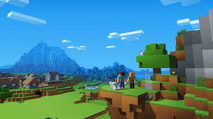 That's roughly an 18% jump from the previous year. Minecraft Has Over 91 Million Monthly Active Players
