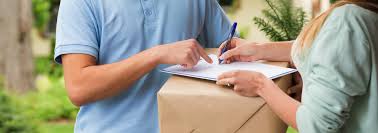 Colete romania anglia la cele mai mici preturi, de calitate si facute cu profesionalism. Haos Bermad Reasigura Care Serviciu De Cuierat Este Mai Ieftin Ilaria Ro