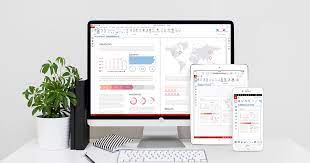 Enter & use the password that was made to restrict access to the pdf file. Unlock Pdf Free Pdf Password Remover Online