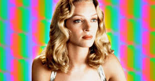 Cult Corner: 'Gattaca' Is The Futuristic Thriller That Works Better Today  Than It Did In 1997