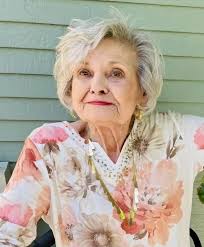 Obituary information for Phyllis Bland