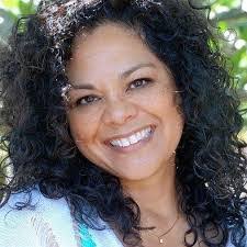 Savannah Tillman's Instagram, Twitter & Facebook