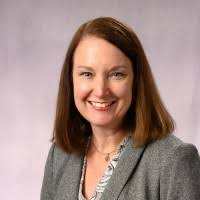 Matthew Hiatt Email & Phone Number