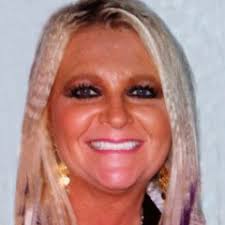 Longwith, Geneva Sue Taylor (Cleveland)