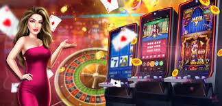 Kubet: Your Guide to Online Gambling Success - PhotosVibe.in