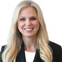 Jana Moore's Instagram, Twitter & Facebook