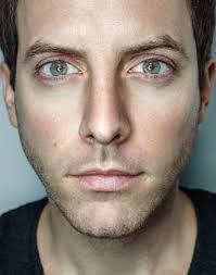 John Whitledge's Instagram, Twitter & Facebook