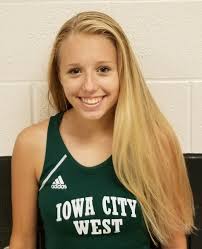 ICW Girls TFCC🇺🇸