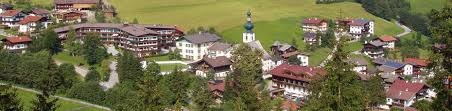 Tarafsız yorumları okuyun, gerçek gezgin fotoğraflarına bakın. Schatzberghaus Auffach Schatzberghaus Appartement In Auffach