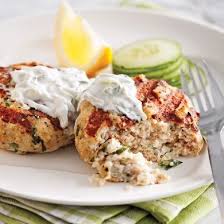Galettes De Sole Aux Epices Recettes De Cuisine Recette Recette Repas