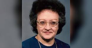 Dianna E. Hullinger Obituary