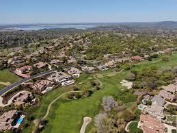 See 169 unbiased reviews of milestone restaurant & cocktail bar, rated 4 of 5 on tripadvisor and ranked #7 of 72 restaurants in el dorado hills. El Dorado Hills Homes For Sale Current Listings