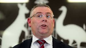 Victorian parliamentary hearing into cult groups commences