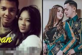 Di tengah pandemi ini nella kharisma dan dory harsa banyak menghabiskan waktu di rumah saja. Sempat Dituding Selingkuh Hingga Tinggalkan Sang Suami Mantan Istri Dory Harsa Akhirnya Bongkar Alasan Minta Cerai Dari Suami Nella Kharisma Saya Pulang Ke Sumatera Sama Ayah Saya