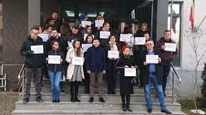 Zona industriala si de depozitare 1.8 km. Video Protest Al Procurorilor Parchetului BraÈ™ov Noile ModificÄƒri Lovesc In IndependenÈ›a FiecÄƒruia Dintre Noi SecÅ£ia Pentru Anchetarea MagistraÅ£ilor Va Deveni O StructurÄƒ ParalelÄƒ In Afara ConstituÅ£iei Hotnews Mobile