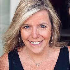 Joseph "Joe" Francis Pascale's Memorial Website