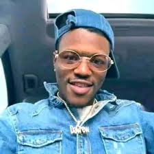 DC YOUNG FLY OFFICIAL