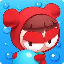 Steam gift cards are prevalent nowadays. Steam Wallet Gift Card 100 Usd Gift Card Steam Global Gift Card Seller Name Buddhaboost Best Price To Buy Sell On Z2u Trading Platform