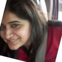 Neha Bhardwaj Email & Phone Number