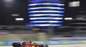 Su f1world, tutte le ultime news e le notizie in tempo reale sulla formula 1 con le gare live e in diretta, calendario, classifiche e orari aggiornati. F1 Oggi Gp Bahrain 2021 Orario Gara Tv Streaming Programma Sky E Tv8 Oa Sport