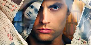 Every You Returning Character Who Spoke Out About Joe Goldberg In Season 5