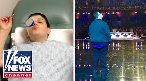 Born Blind Christian Guardino Given The Gift Of Sight And Becomes Popular Singer Youtube The 20 best albums of 2020 so far see all reports. born blind christian guardino given the gift of sight and becomes popular singer