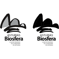 Logo resolution up to 300 dpi, color (cmyk) and fully. Dierenpark Planckendael Logo Download Logo Icon Png Svg