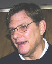 Busy Thanksgiving buoys hope for holidays