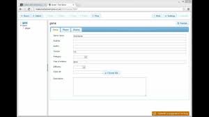 ( view all tags) explore nsfw games tagged text based on itch.io · upload your nsfw games to itch.io to have them show up here. How To Make Your Own Text Adventure Games 7 Tools