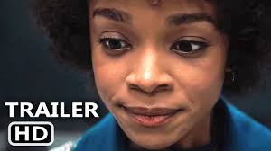 What to Watch: May 2025