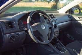 Image result for Laser Blue 2009 GLI